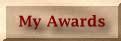 Awards I Received