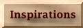Words to Live By