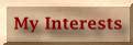 My Interests